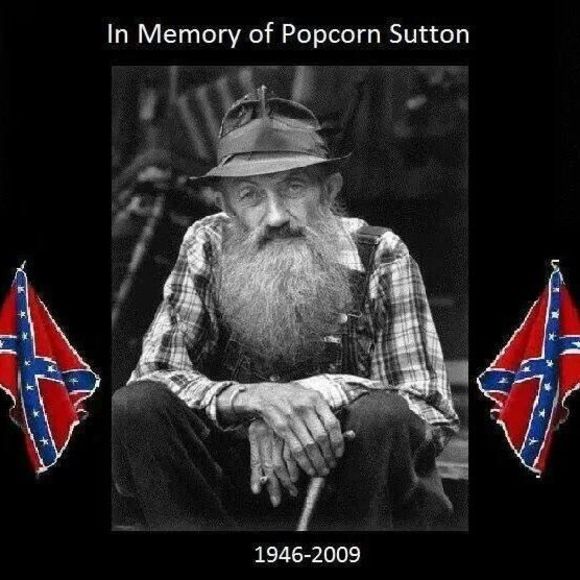 Meet your Posher, Daniel - Picture 1 of 1